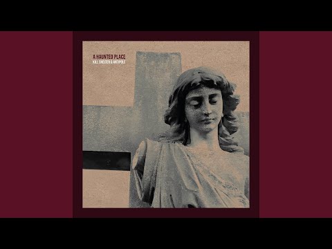 Raise the Skies (Edit)