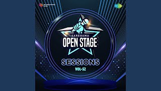 Download lagu Ruk Ja O Dil Deewane - Jhankar Beats mp3