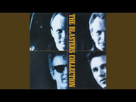 So Long Baby Goodbye