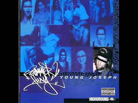 Joe Dub - Copyright 2000