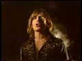 Piramis - Ajándék (1978) 
