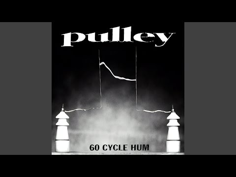 Mandigo - Pulley