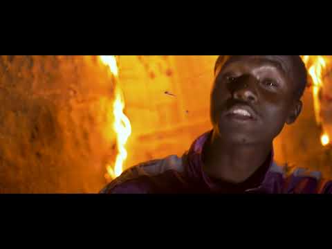 VUTA MANYARU-DOCK SILICON(dir by @qvsual)  (Official Music Video)