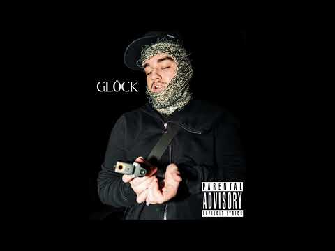 [FREE] Yeat x Young Thug Type Beat 2022 - "Glöck" (@prod.obsidian x Jacksofflyne)