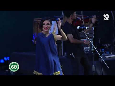 La Clave Trio - Identidad Santiagueña ( Jesus Maria 2026)