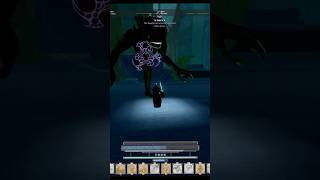 Download lagu the exotic sharko… #deepwoken mp3