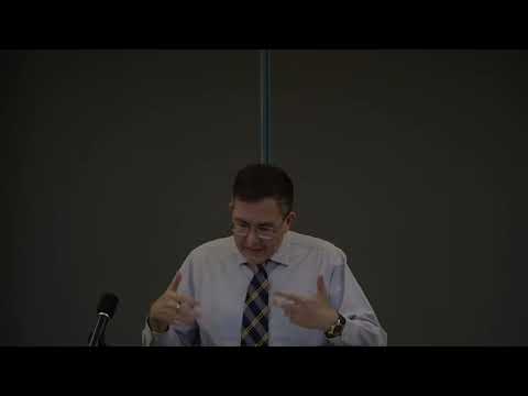 The Fruit of Godly Sorrow - 2 Corinthians 7:2-16