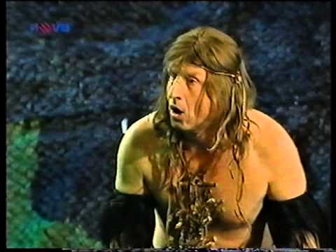 PETR NOVOTNÝ,VÁCLAV VYDRA - Tarzan