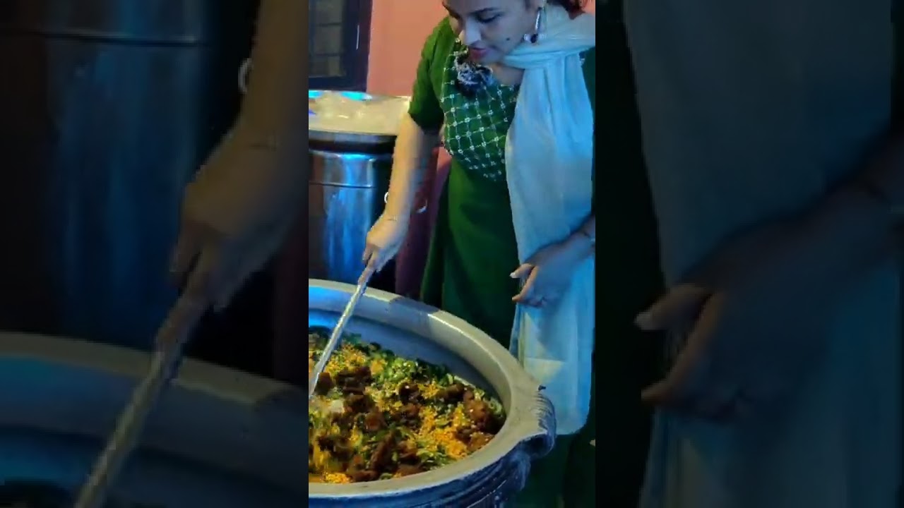 30 വർഷമായി തനിമ നഷ്‍ടപ്പെടാതെ സാമ്പാർ പൊടി | Sambar Powder Recipe|Homemade#shorts #youtubeshorts