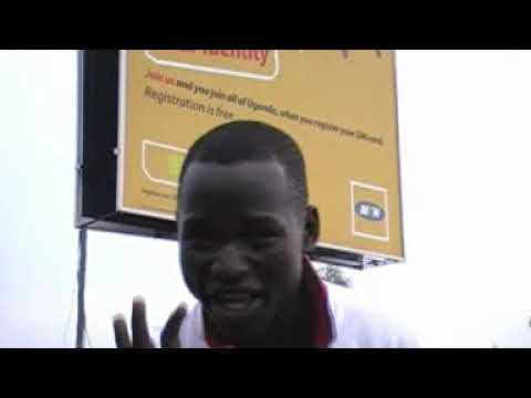 Alesende...empra Wanda