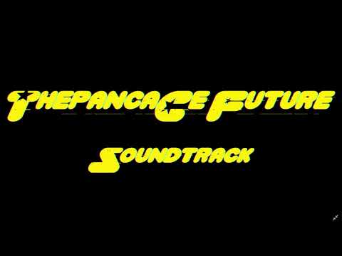 The46pancaCe Future OST - 002: Yoshi!