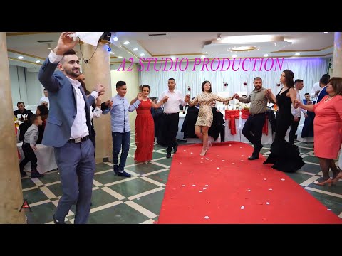 Pogonishte  valle e bukur