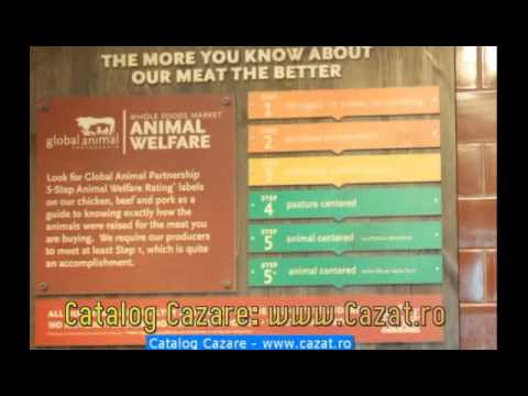 Cazare Andrid, Satu Mare - Cazat.ro