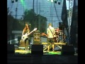 Minha Prioridade Rodolfo Abrantes HCJC HARDCORE POR JUSTA CAUSA