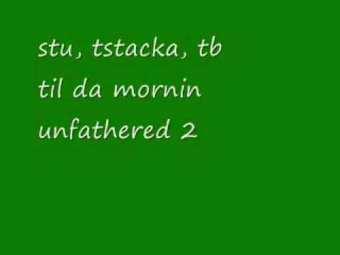 stu, tb, n tstcka - til da mornin.wmv