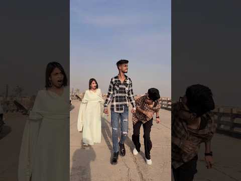 may be pregnant 😂😂 #reels @chotanawab @cute.shivani.05  #trending #youtube #viral #comedy 😂