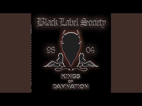 Video thumbnail for S.D.M.F.