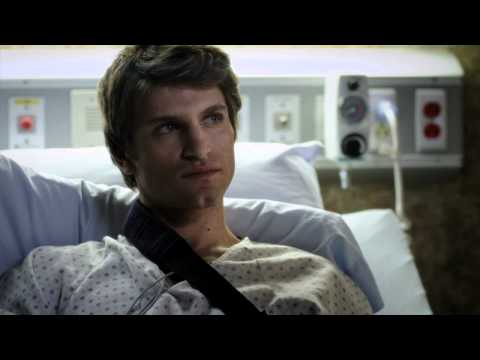 Toby Cavanaugh: Season 2 Episode 17 - Clip Seven