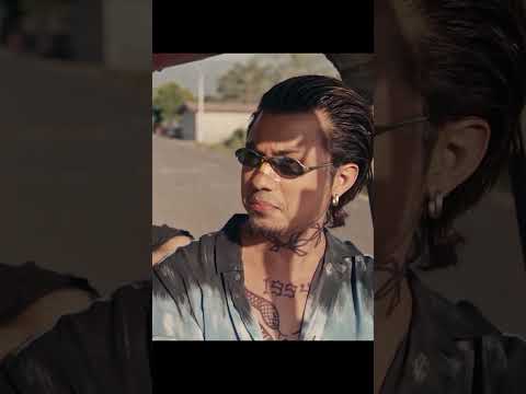 Chadke Movie Clip - Anmol KC, Robin Tamang #Shorts