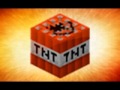 10 hours videos: "TNT" - A Minecraft Parody of ...