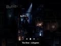 Livingston - The Giver (lyrics video)