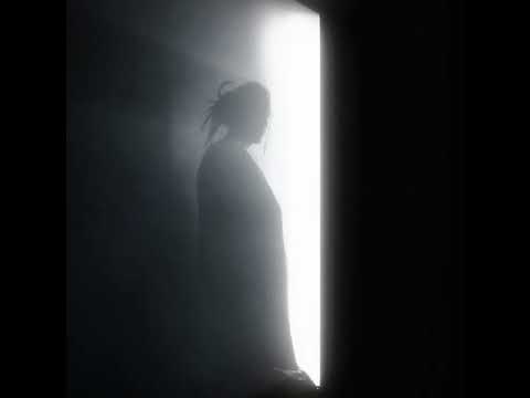 NAVAJN (feat. JunioR & T.A.M.Z.Y.)