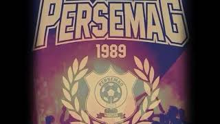 Download lagu Persemag Magetan   Ku Yakin Kau Bisa Ultras Persemag 1989   YouTube mp3