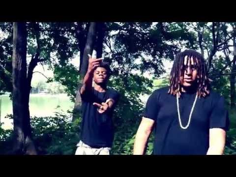 MTLord - How We Do (ft. Jmoss) (Music Video By Zoe Filmz)