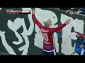 videó: Lirim Kastrati gólja az Újpest ellen, 2023