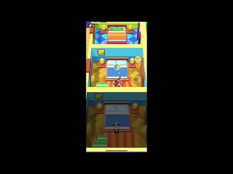 Cat Hotel : Perfect Meow