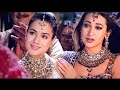 Deewani Main Deewani 90s Love Song Mere Jeevan Saathi Akshay Kumar Karisma Kapoor Amisha Patel