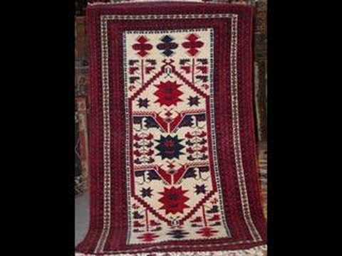 BALIKESIR BOMBA-ÇİFTETELLİ-1,5 milyonu gectik tesekkurler😊