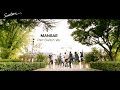 [Special Video] SEVENTEEN(세븐틴) - 만세(MANSAE) - Part Switch Ver.