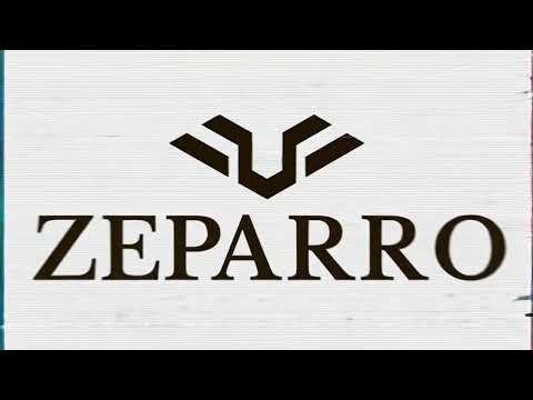 ZEPARRO