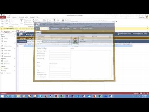 Microsoft Office 2013 Introduction and Review