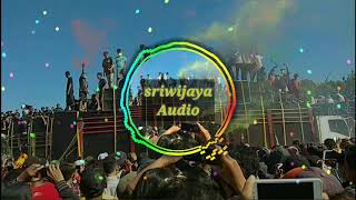 Download lagu Dj arash delhore Enakk buat cekk Sound's ANDALAN SRIWIJAYA mp3 Download lagu Dj arash delhore Enakk buat cekk Sound's ANDALAN SRIWIJAYA mp3