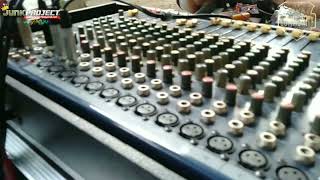 Download lagu cek sound Java Audio durasi 30 detik (status WA) mp3 Download lagu cek sound Java Audio durasi 30 detik (status WA) mp3