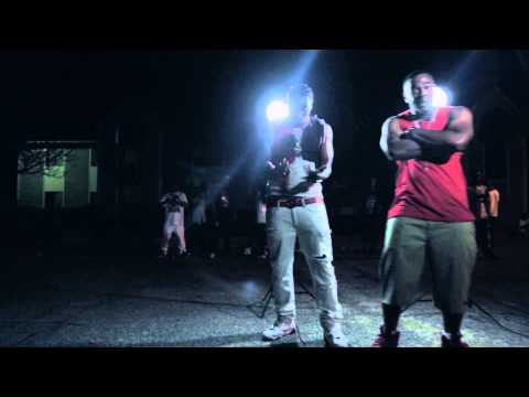 New Video Alert Exclusive: MOS and B. Stacks Releases "ChiRaq" Directed by HD Boyz