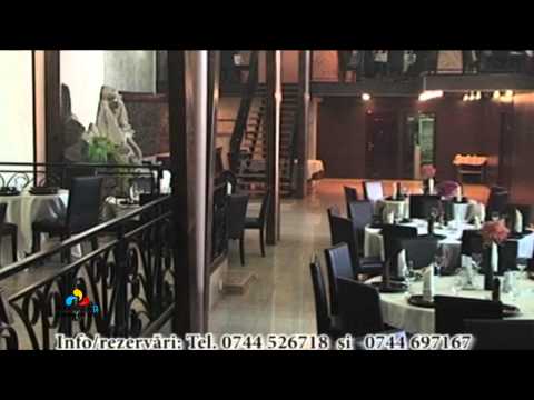 IOAN MIHAI TURDA SI SERGIU VITALIAN VAIDA.  "La izvoru'Neamului"