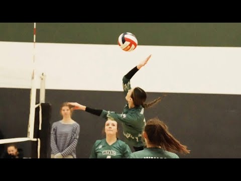 WPVBC14U vs BoCo VAC 14 Blue