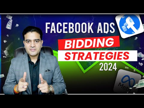 How To Create Multiple Ad Sets In One Campaign Facebook Ad course adsets facebookadscourse