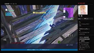 ［フォートナイト］エンドゾーン&クリエイティブ参加型　＃視聴者参加型　＃フォートナイト　＃クリエイティブ　＃エンドゾーン　＃マインクラフト　＃サバイバル　＃クリエイティブ　＃参加型　＃　視聴者参加型