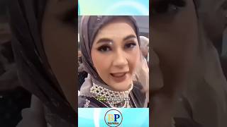 Download lagu Paula has moved on after divorcing Baim Wong ‼️ #shorts #trending #viral #video mp3 Download lagu Paula has moved on after divorcing Baim Wong ‼️ #shorts #trending #viral #video mp3