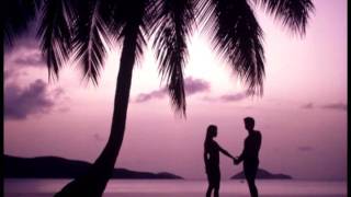 Download lagu Anata ni Aitakute ～Missing You～ (Piano play) （あなたに逢いたくて／松田聖子） mp3