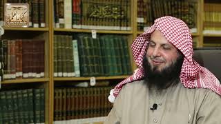 22 - شرح كتاب فتح المجيد - الحلقة ( 22 ) فيديو - الشيخ صالح الفوزان 26-6-1443 هـ image