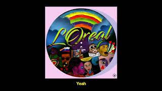 DaLua - Mochila (feat. Fahel, Denov)