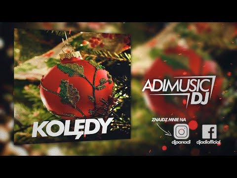 KOLĘDY 2017!!!✔🎅 (GRUDZIEŃ 2017) MOCNA POMPA DO AUTA🎅🎄