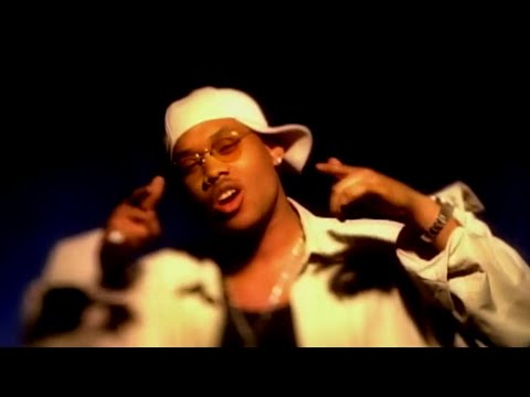 Mario Winans - Don't Know ft. Mase & Allure [HD Widescreen Music Video]
