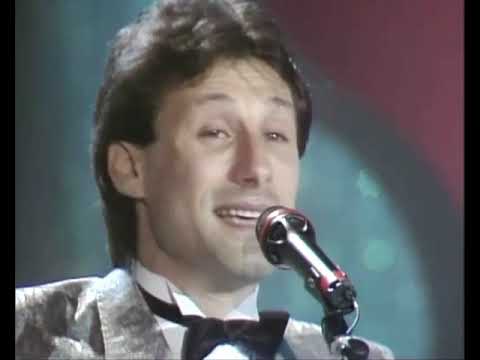 FINALE SVIZZERA - FINALE SUISSE - SCHWEIZER AUSSCHEIDUNG 1990