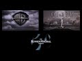 DLC R Warner Bros Pictures Columbia Pictures The Kennedy Marshall Company 2001